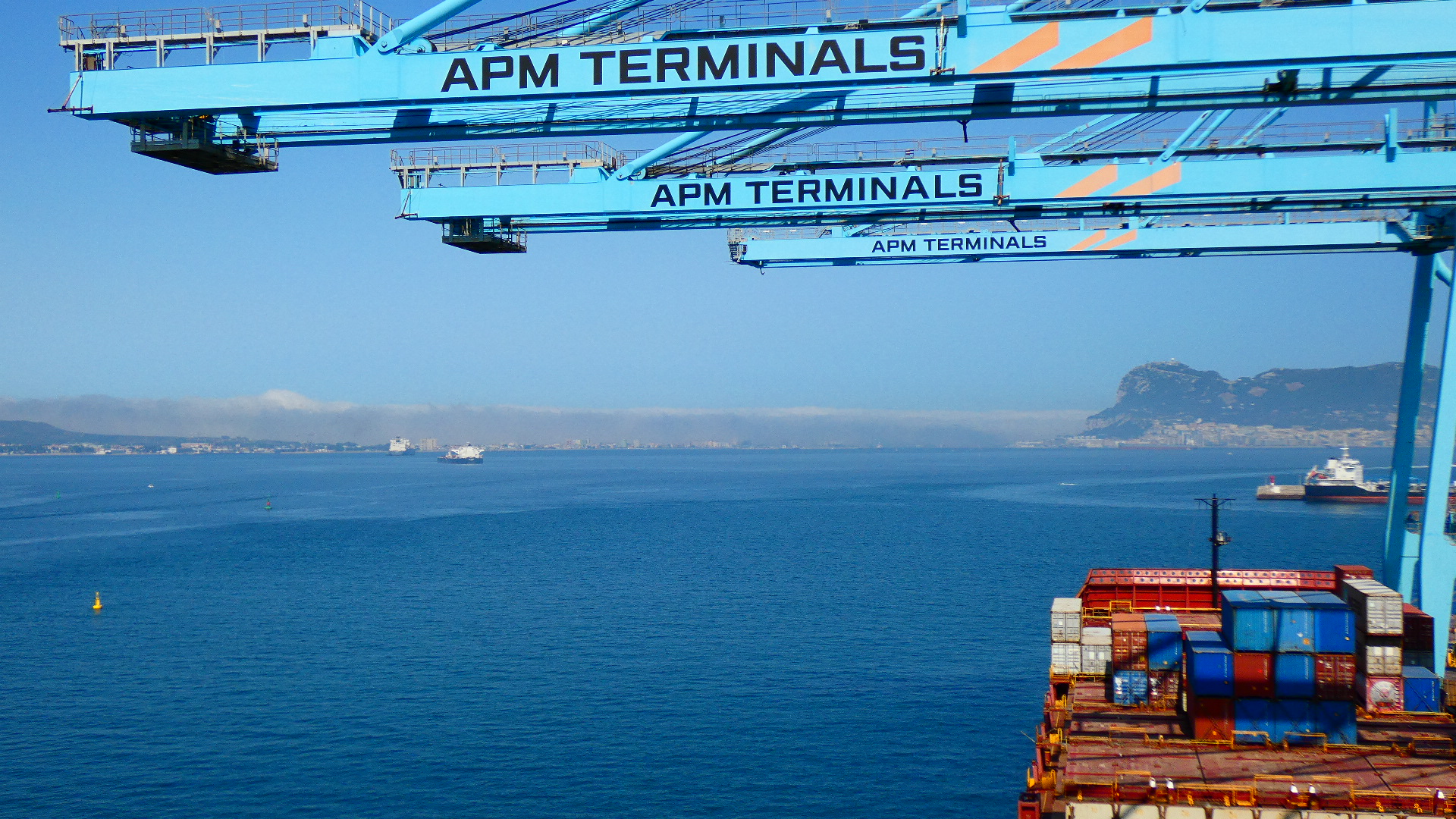 Algeciras Cloud coming.JPG